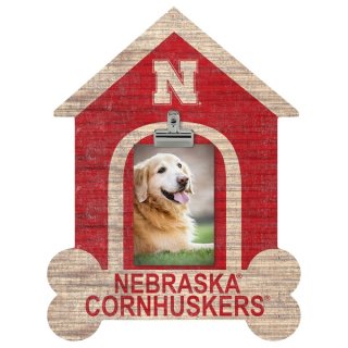 Nebraska Huskers ɥå Be ϥ å ե졼 ͥ