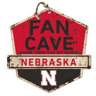 Nebraska Huskers ե  Хå  ͥ