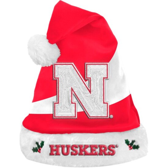 Nebraska Huskers FOCO 顼֥å  ϥå ᡼