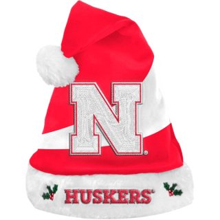 Nebraska Huskers FOCO 顼֥å  ϥå ͥ