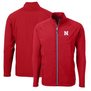 Nebraska Huskers åter & Buck ӥå & ȡ Adapt Eco ͥ