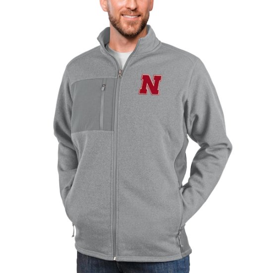 Nebraska Huskers ƥ Course ե-å 㥱å - إ  ᡼