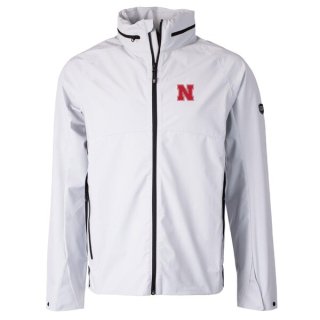 Nebraska Huskers åter & Buck Vapor ե-å 㥱å  ͥ