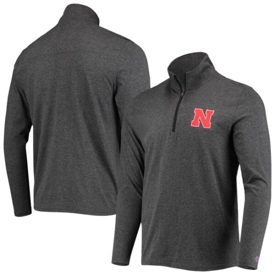 Nebraska Huskers ԥ ե ǥ  -å 㥱 ᡼