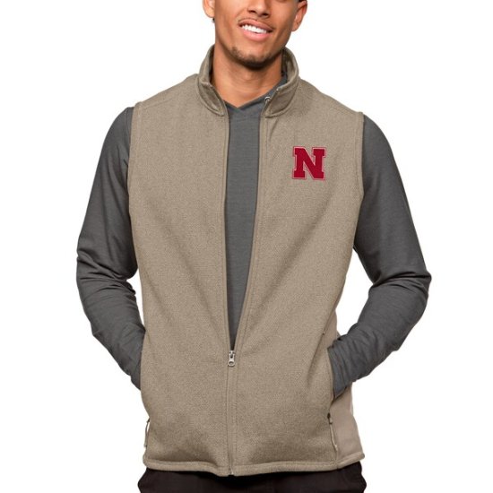 Nebraska Huskers ƥ Course ե-å ٥ - Oåme ᡼