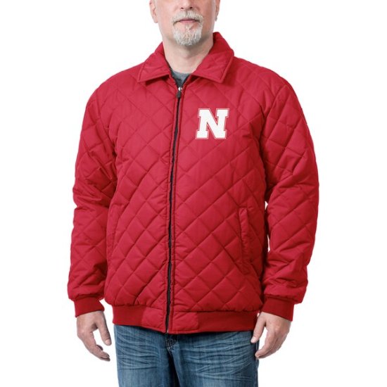 Nebraska Huskers ե㥤  ե㥤 Clima  ե- ᡼