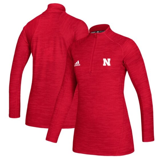 Nebraska Huskers ǥ ǥ  Mode ѥեޥ  ᡼