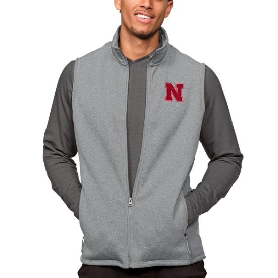 Nebraska Huskers ƥ Course ե-å ٥ - إ  ᡼