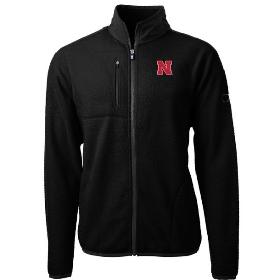 Nebraska Huskers åter & Buck   Cascade Eco  ᡼