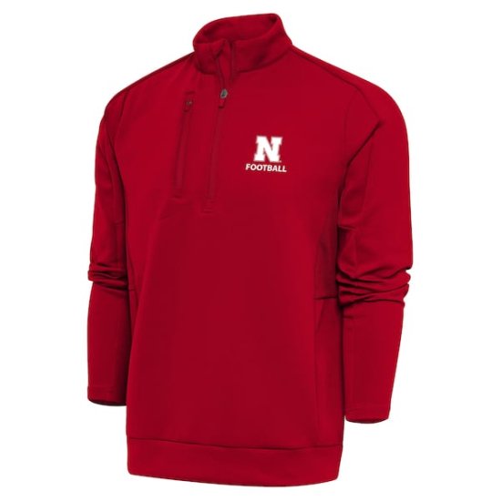 Nebraska Huskers ƥ Football ͥ졼 - ᡼