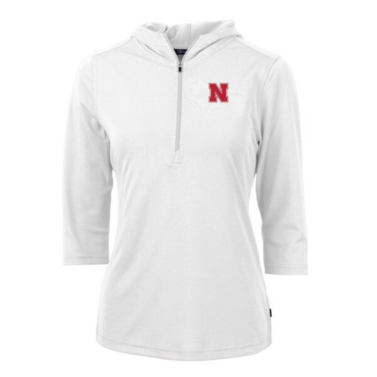 Nebraska Huskers åter & Buck ǥ Virtue Eco ԥ ᡼