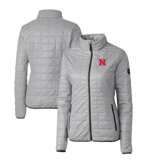 Nebraska Huskers åter & Buck ǥ 쥤ier Eco  ᡼