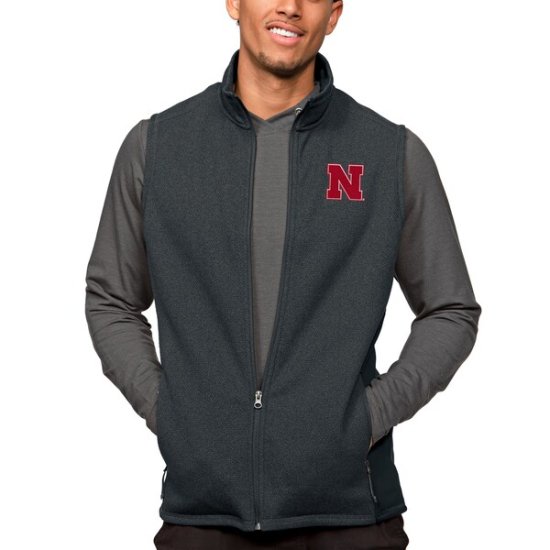 Nebraska Huskers ƥ Course ե-å ٥ - إ  ᡼