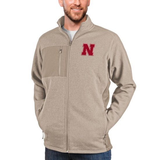 Nebraska Huskers ƥ Course ե-å 㥱å - Oå ᡼