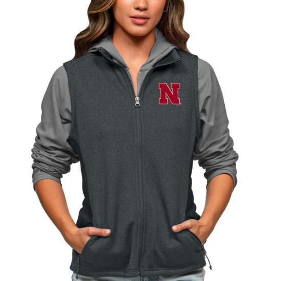 Nebraska Huskers ƥ ǥ Course ե-å ٥ -  ᡼