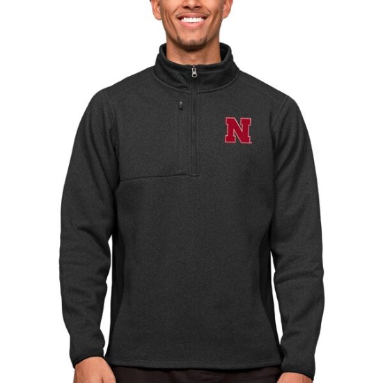 Nebraska Huskers ƥ Course -å ץ륪С ȥ ᡼