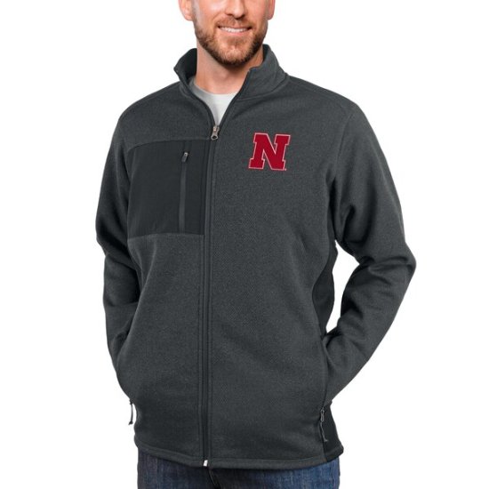 Nebraska Huskers ƥ Course ե-å 㥱å - إ  ᡼