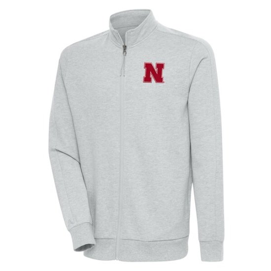 Nebraska Huskers ƥ  ե-å 㥱å - إ  ᡼