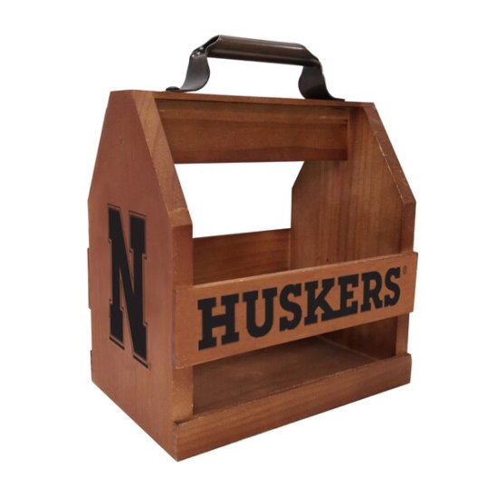 Nebraska Huskers Imperial  BBQ ǥ ᡼
