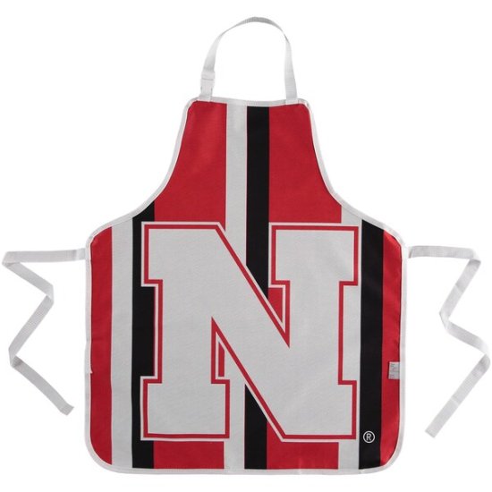 Nebraska Huskers ξ ץ ᡼