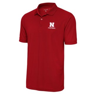 Nebraska Huskers ƥ Football ӥå & ȡ Legacy  ͥ