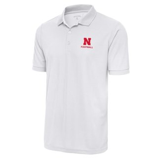 Nebraska Huskers ƥ Football ӥå & ȡ Legacy  ͥ