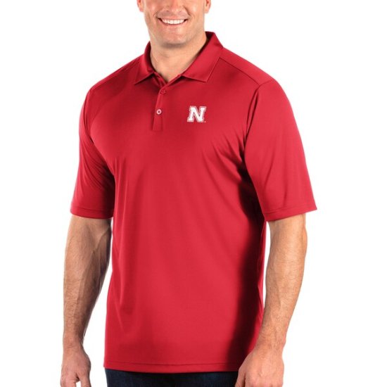 Nebraska Huskers ƥ ӥå & ȡ Tribute ݥ - Sca ᡼