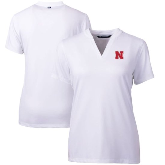 Nebraska Huskers åter & Buck ǥ Forge ֥졼 V ᡼