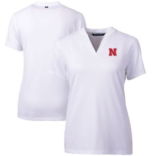 Nebraska Huskers åter & Buck ǥ Forge ֥졼 V ͥ