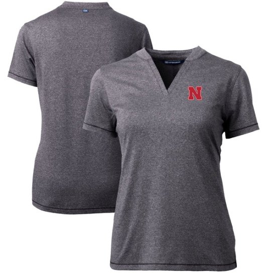 Nebraska Huskers åter & Buck ǥ Forge ֥졼 V ᡼