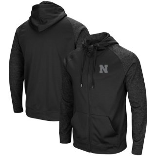 Nebraska Huskers å ֥å 3.0 ȡʥ 饰 ե- ͥ