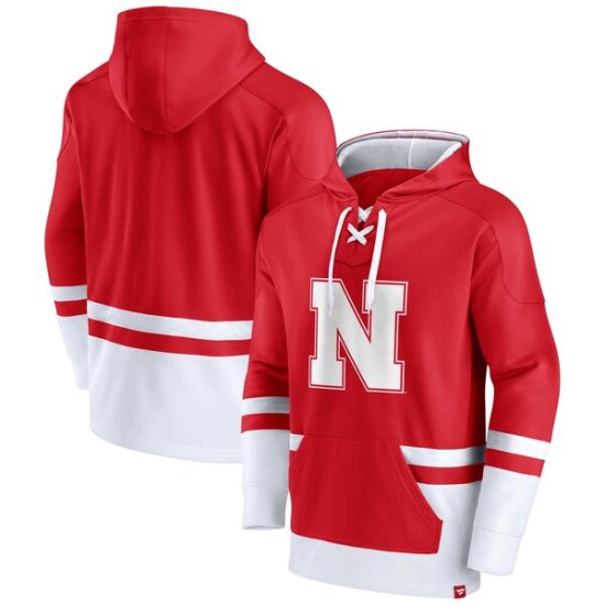 Nebraska Huskers եʥƥ ֥ ե Хåtle ץ륪С  ᡼