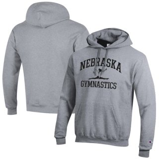 Nebraska Huskers ԥ Gymnastics  ѥblend  ͥ