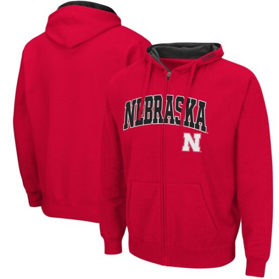 Nebraska Huskers å  &  3.0 ե-å ѡ -  ᡼