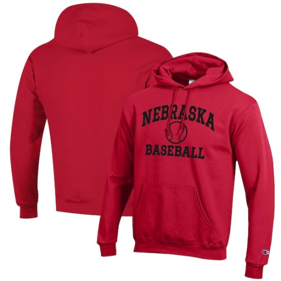 Nebraska Huskers ԥ ١ܡ  ץ륪С ѡ -  ᡼