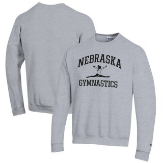 Nebraska Huskers ԥ Gymnastics  ѥblend  ͥ