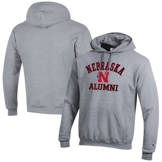 Nebraska Huskers ԥ Alumni  ץ륪С ѡ -  ᡼