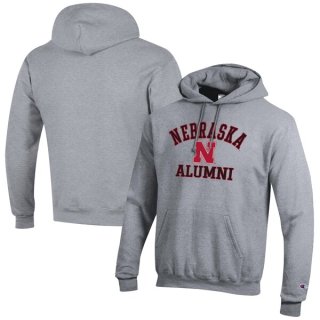Nebraska Huskers ԥ Alumni  ץ륪С ѡ -  ͥ