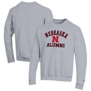 Nebraska Huskers ԥ Alumni   ץ륪С å ͥ