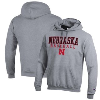 Nebraska Huskers ԥ ١ܡ Stack ץ륪С ѡ - ͥ