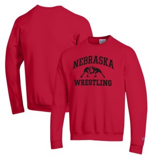 Nebraska Huskers ԥ Wrestling  ѥblend ץ ͥ