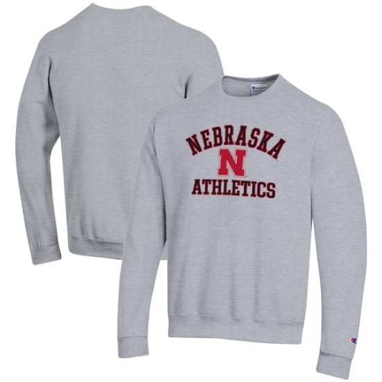 Nebraska Huskers ԥ ås  ץ륪С å -  ᡼