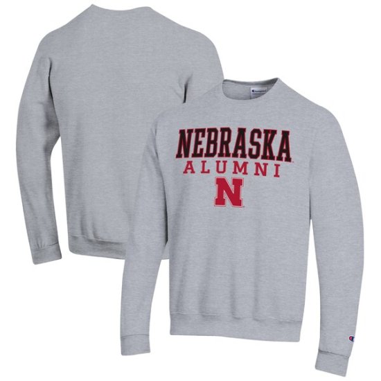 Nebraska Huskers ԥ Alumni  ץ륪С å -  ᡼