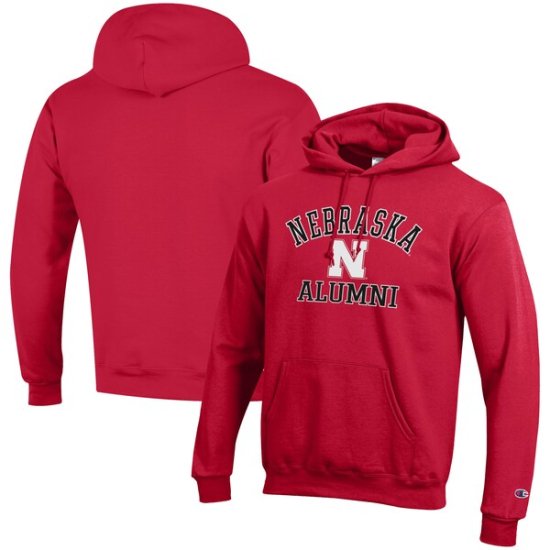 Nebraska Huskers ԥ Alumni  ץ륪С ѡ - Sc ᡼