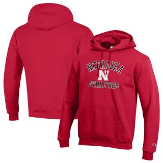 Nebraska Huskers ԥ ås  ץ륪С ѡ - S ͥ