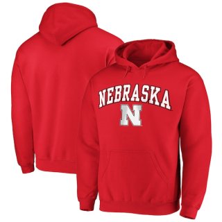 եʥƥ ֥ Nebraska Huskers ѥ ץ륪С ѡ -  ͥ