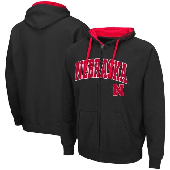 Nebraska Huskers å  &  2.0 ե-å ѡ -  ᡼