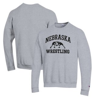 Nebraska Huskers ԥ Wrestling  ѥblend ץ ͥ