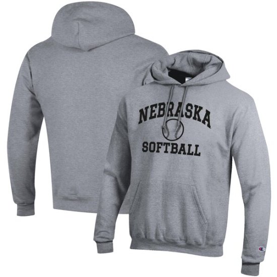 Nebraska Huskers ԥ եball  ץ륪С ѡ - ᡼