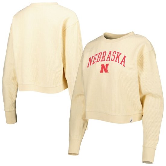 Nebraska Huskers ꡼ 쥸  ǥ 饷å ѥ  ᡼